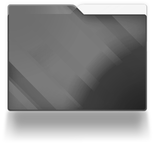 Dosssier noir